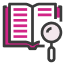 education